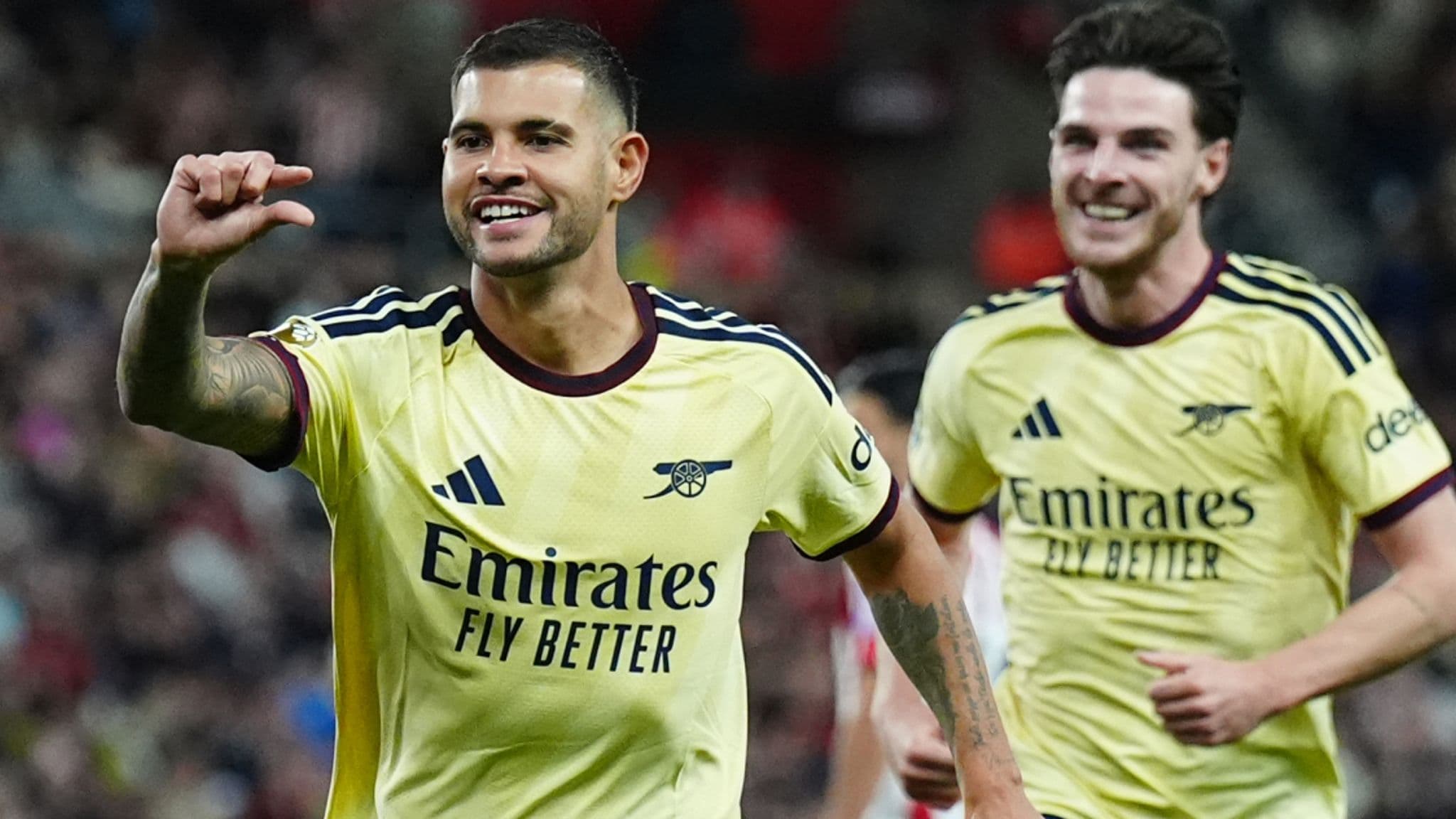 bruno-sunderland