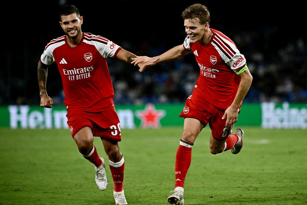 bruno-odegaard
