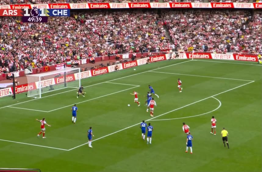 odegaard-scores-epl-gw3
