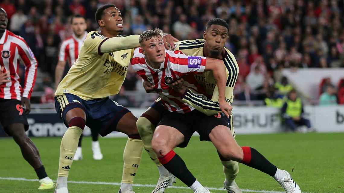 sunderland-arsenal-0-2